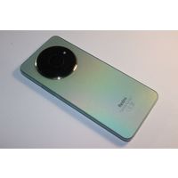 Телефон Xiaomi Redmi A3x 3GB/64GB международная версия (мятный зеленый)