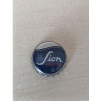 Крышки - пробки ( Германия )