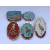 Они должны жить