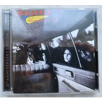 Nazareth - Close enough for Rock'n'Roll, CD