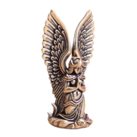 Статуэтка Ангел Бронза