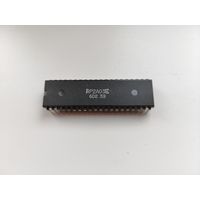 Nintendo (Ricoh) Famicom/NES CPU RP2A03E (NTSC)