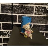 Подставка под карандаши