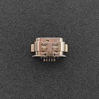 Разъём Micro USB   (Вид #15)