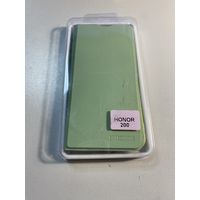 Чехол-книга для телефона Huawei Honor 200