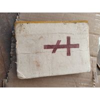 Молитвы 19 века