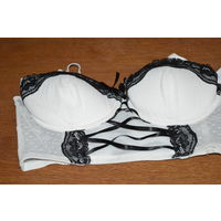 Бельё разное