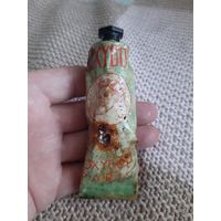 Лот по вермахту. Редкий