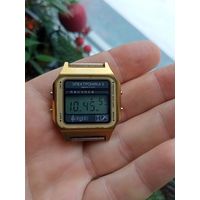 Часы Электроника СССР , состояние