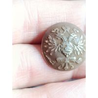 Пуговица ливрейка