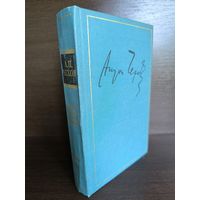 Антон Чехов Полное собрание сочинений и писем в 30 томах. Том 10 Письма