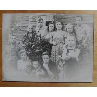 Фото в коллекцию