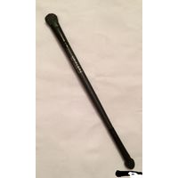 Двусторонняя кисть для теней