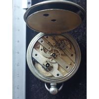 Карманные часы