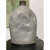 Фляга армейская М1910 США до 1945