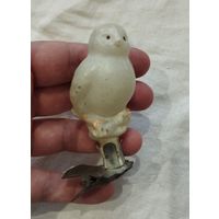 Ёлочная игрушка