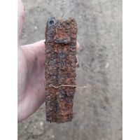 Лот по второй мировой