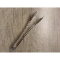 Щипцы кухонные 17 см