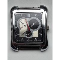 Часы Кварц.