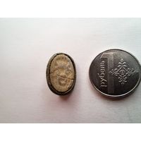 Перстень печать