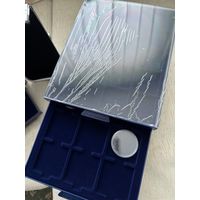 Кассеты Leuchtturm Smart