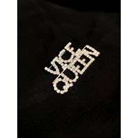 Брошь Вице-Королева