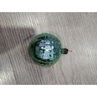 Игрушка на ёлку