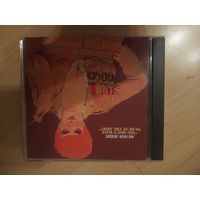 MUNGO JERRY  "YOU DON'T HAVE TO BE IN THE ARMY" CD 1971