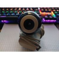 Веб камера Logitech