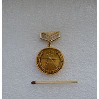 Белнефтедорстрой в западной Сибири. 1980-90 гг.