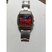 Часы  кварц  CK