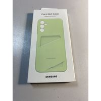 Чехол для телефона Samsung A14