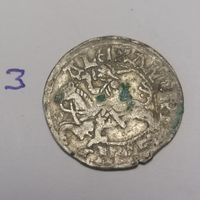 Полугрош Александр (3)
