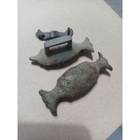 Конина