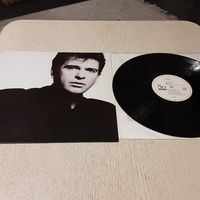 PETER GABRIEL - 1986 - SO (GERMANY) LP