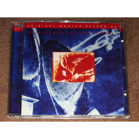 Dire Straits – On Every Street 1991 / 2024 Remastered Original Master Recording Mobile Fidelity Sound Lab