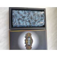 Кошелек женский