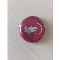 Крышки - пробки (  Австрия )