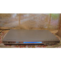 DVD плеер "KENUO KN-660B8".