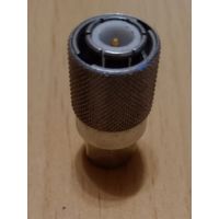 Разъем высокочастотный