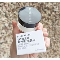 Крем для век Bobbi Brown Extra Eye Repair Cream 15 ml