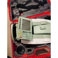 Тахеометр Leica TCR1205 R300