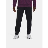 Штаны спортивные Under Armour на флисе, р.54. Новые