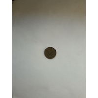 СССР 2 копейки 1972