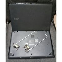 Ноутбук Acer E-15 Start ES1-512-C89T. Можно по частям. 164