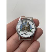 Часы луч день ночь