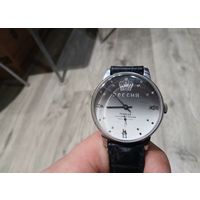 Часы наручные