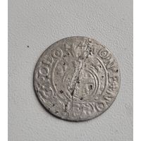 Полторак 1623 года