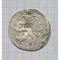 Хороший пражский грош