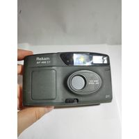 Фотоаппарат плёночный Rekam BF- 400 ST